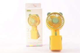 Mini ventilador pata plegable DD595 (1).jpg